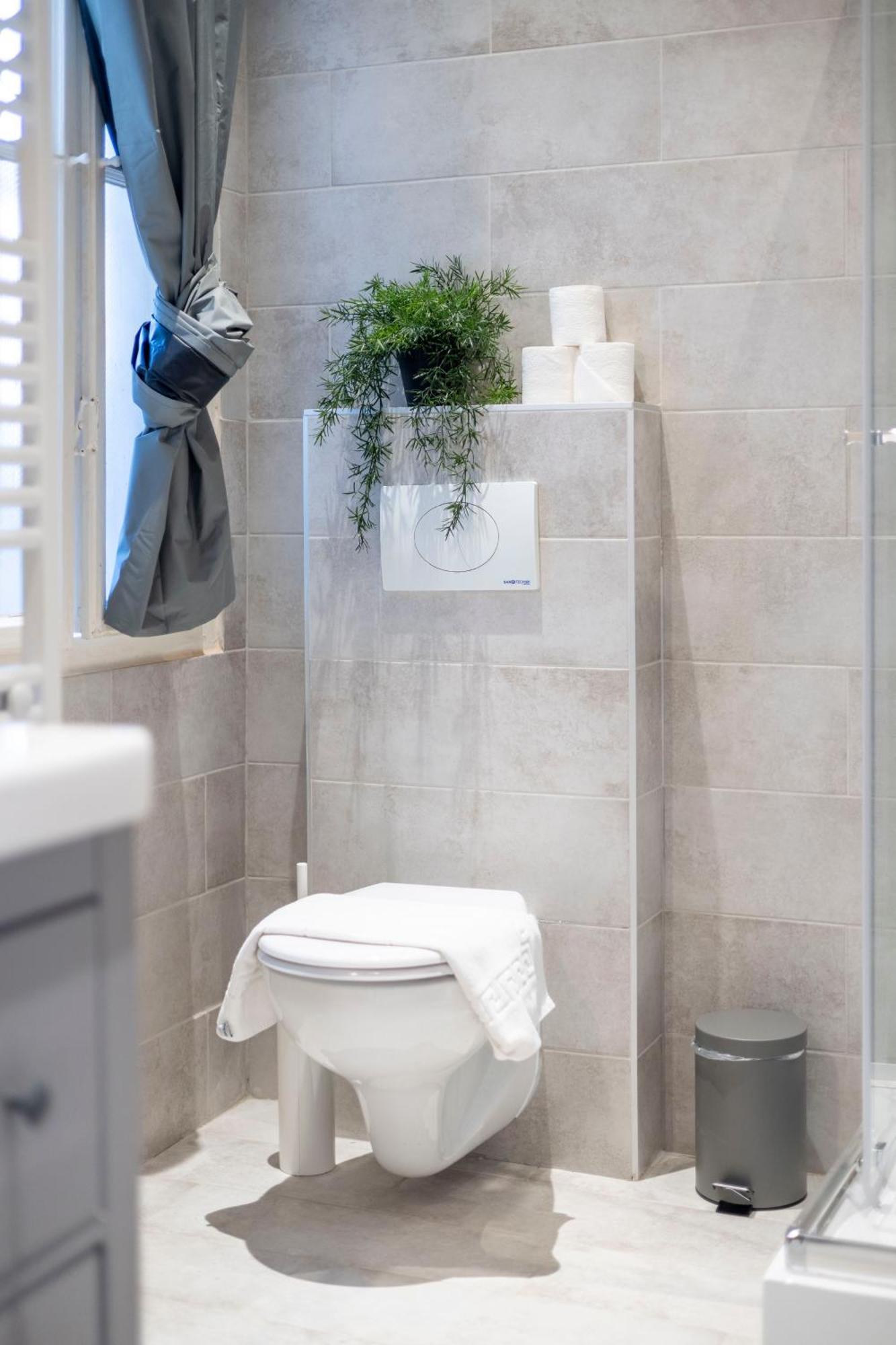 Charming Central Dream Home & Retreat By Prestige Homes Budapest Eksteriør bilde