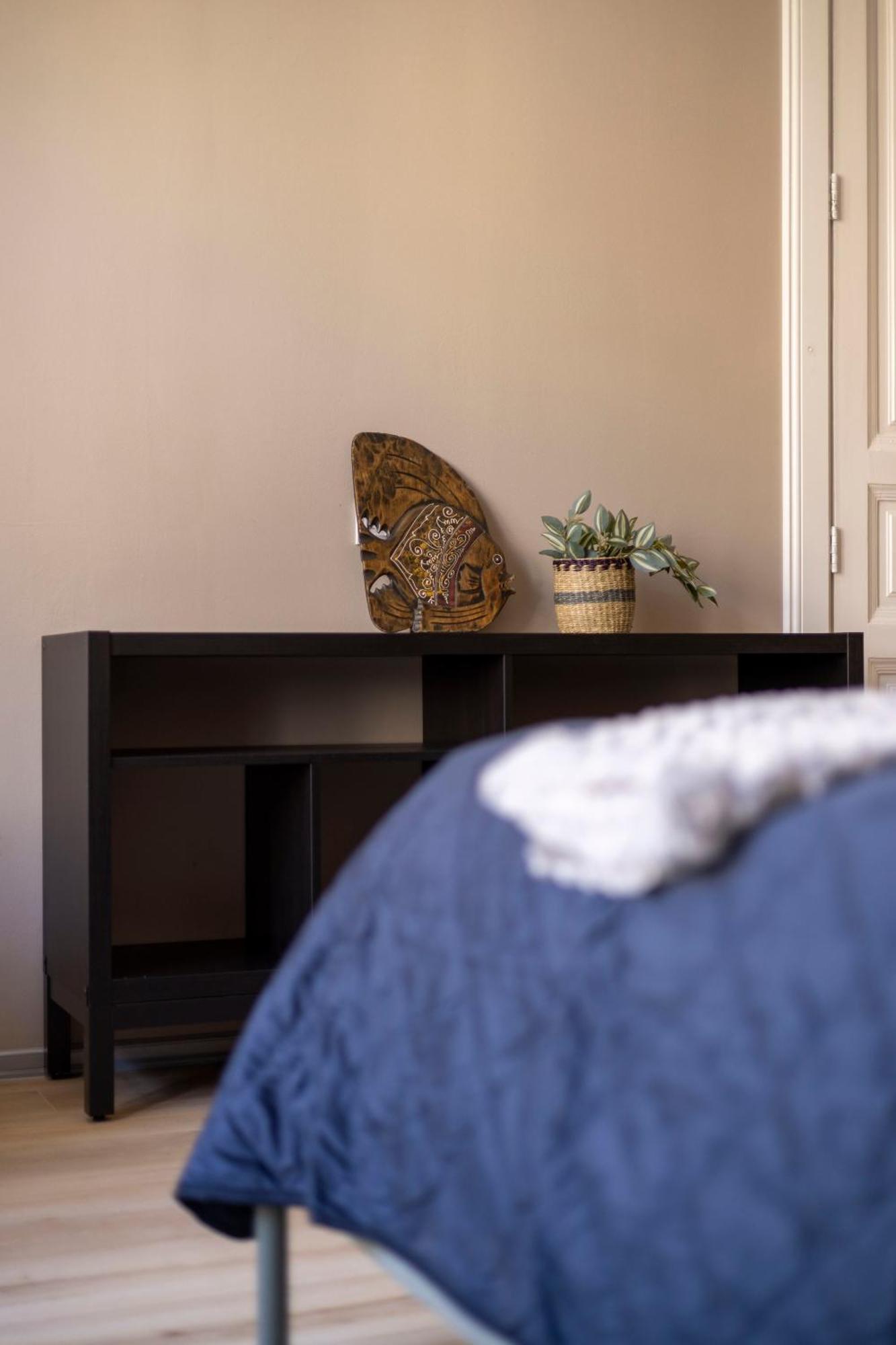 Charming Central Dream Home & Retreat By Prestige Homes Budapest Eksteriør bilde